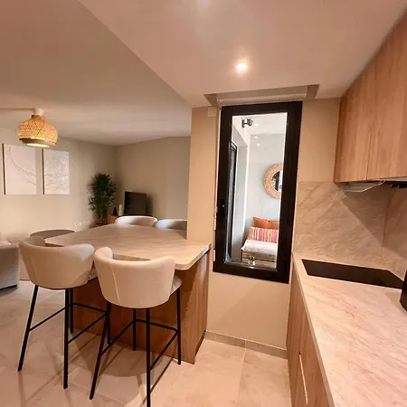 B054 Luxueux Dans 칸느